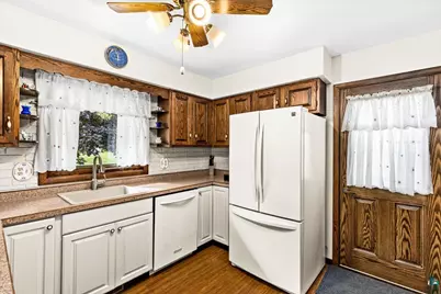 308 E Willow, Duluth, MN 55811 - Photo 19