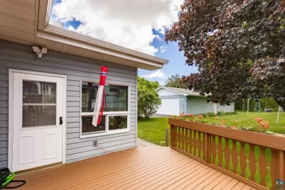 308 E Willow, Duluth, MN 55811 - Photo 11