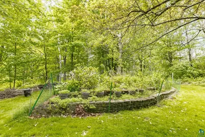 308 E Willow, Duluth, MN 55811 - Photo 61