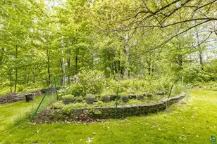 308 E Willow, Duluth, MN 55811 - Photo 61