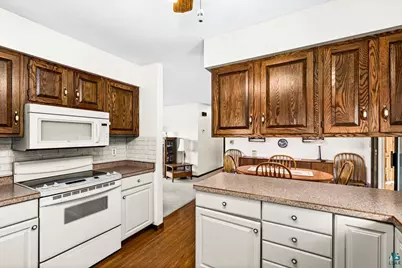 308 E Willow, Duluth, MN 55811 - Photo 23