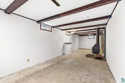 308 E Willow, Duluth, MN 55811 - Photo 49