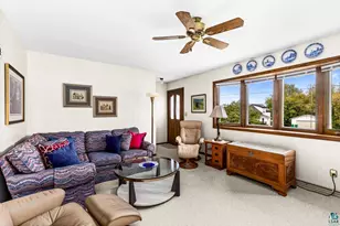 308 E Willow, Duluth, MN 55811 - Photo 35