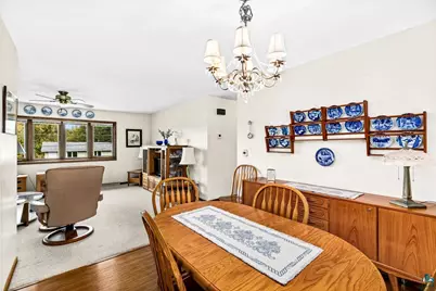 308 E Willow, Duluth, MN 55811 - Photo 27