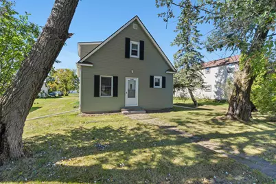 6409 Banks Ave, Superior, WI 54880 - Photo 1