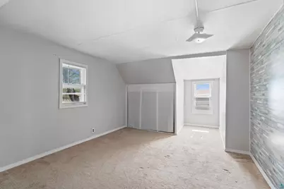 6409 Banks Ave, Superior, WI 54880 - Photo 15