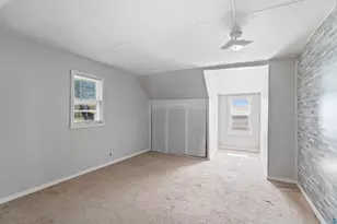 6409 Banks Ave, Superior, WI 54880 - Photo 15