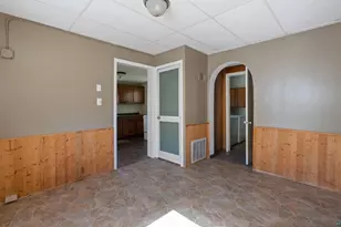 6409 Banks Ave, Superior, WI 54880 - Photo 7