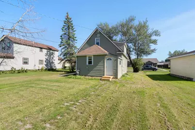 6409 Banks Ave, Superior, WI 54880 - Photo 17