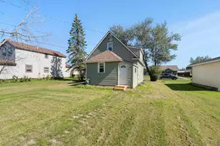 6409 Banks Ave, Superior, WI 54880 - Photo 17