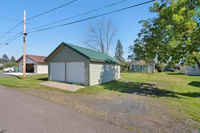 6409 Banks Ave, Superior, WI 54880 - Photo 3