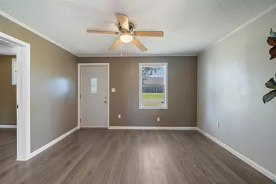 6409 Banks Ave, Superior, WI 54880 - Photo 5