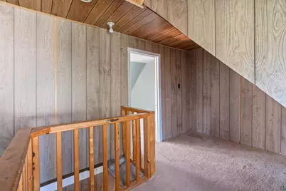 6409 Banks Ave, Superior, WI 54880 - Photo 13