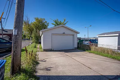 1418 Banks Ave, Superior, WI 54880 - Photo 3