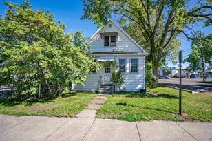 1418 Banks Ave, Superior, WI 54880 - Photo 1
