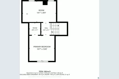 1418 Banks Ave, Superior, WI 54880 - Photo 25