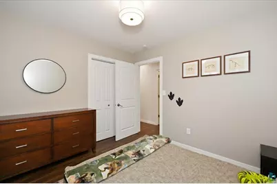 2203 E 14th St, Superior, WI 54880 - Photo 25