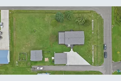 2203 E 14th St, Superior, WI 54880 - Photo 5