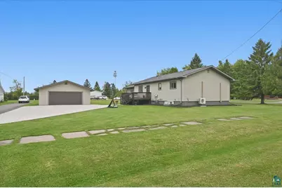 2203 E 14th St, Superior, WI 54880 - Photo 7