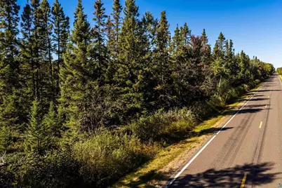50Xx Caribou Lake Rd, Saginaw, MN 55779 - Photo 11