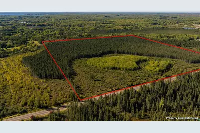 50Xx Caribou Lake Rd, Saginaw, MN 55779 - Photo 1
