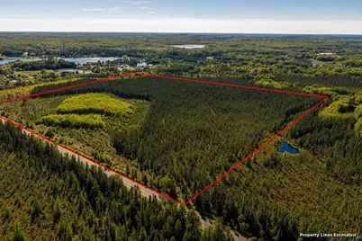 50Xx Caribou Lake Rd, Saginaw, MN 55779 - Photo 3
