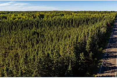 52Xx Caribou Lake Rd, Saginaw, MN 55779 - Photo 13