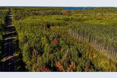 52Xx Caribou Lake Rd, Saginaw, MN 55779 - Photo 15