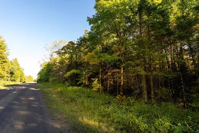 Xxxx Hegberg Rd, Duluth, MN 55804 - Photo 9
