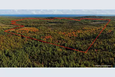 Xxxx Hegberg Rd, Duluth, MN 55804 - Photo 1