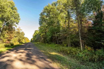 Xxxx Hegberg Rd, Duluth, MN 55804 - Photo 7