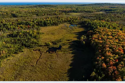 Xxxx Hegberg Rd, Duluth, MN 55804 - Photo 5