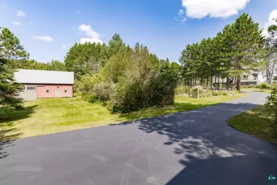 4653 Rice Lake Dam Rd, Duluth, MN 55803 - Photo 77