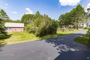 4653 Rice Lake Dam Rd, Duluth, MN 55803 - Photo 77