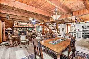 4653 Rice Lake Dam Rd, Duluth, MN 55803 - Photo 15