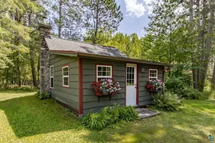 4653 Rice Lake Dam Rd, Duluth, MN 55803 - Photo 7