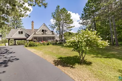 4653 Rice Lake Dam Rd, Duluth, MN 55803 - Photo 1