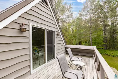 4653 Rice Lake Dam Rd, Duluth, MN 55803 - Photo 43