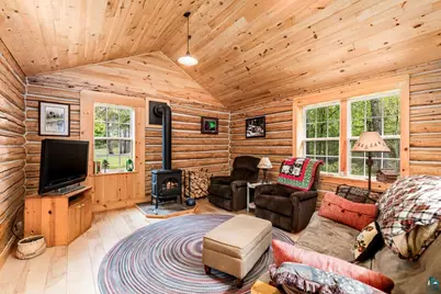4653 Rice Lake Dam Rd, Duluth, MN 55803 - Photo 53