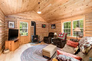 4653 Rice Lake Dam Rd, Duluth, MN 55803 - Photo 53