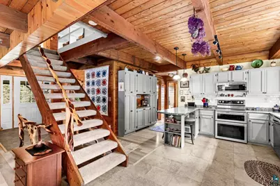 4653 Rice Lake Dam Rd, Duluth, MN 55803 - Photo 17
