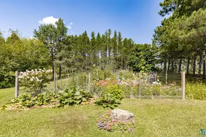 4653 Rice Lake Dam Rd, Duluth, MN 55803 - Photo 63
