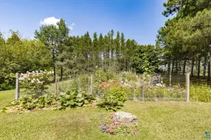 4653 Rice Lake Dam Rd, Duluth, MN 55803 - Photo 63