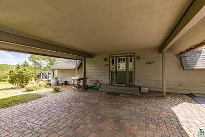 4653 Rice Lake Dam Rd, Duluth, MN 55803 - Photo 73