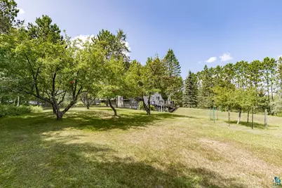 4653 Rice Lake Dam Rd, Duluth, MN 55803 - Photo 71