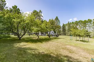 4653 Rice Lake Dam Rd, Duluth, MN 55803 - Photo 71