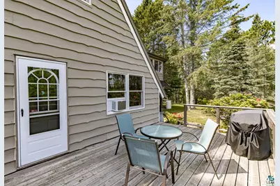 4653 Rice Lake Dam Rd, Duluth, MN 55803 - Photo 59