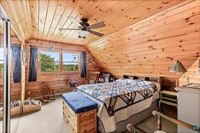 4653 Rice Lake Dam Rd, Duluth, MN 55803 - Photo 37