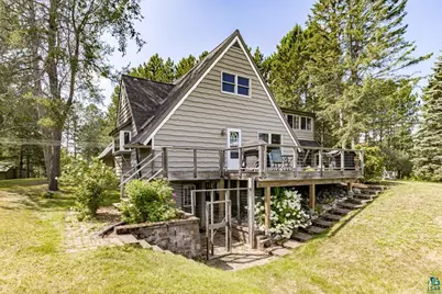 4653 Rice Lake Dam Rd, Duluth, MN 55803 - Photo 75