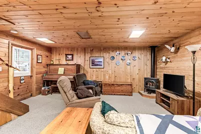 4653 Rice Lake Dam Rd, Duluth, MN 55803 - Photo 47